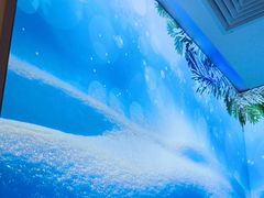 -万达影城(通州万达广场IMAX+杜比影院店)
