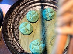 -大拙里·精致融合菜(沙湖桃源国际店)