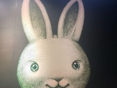 -無邪日式甜品(世博源店)