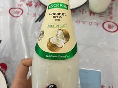 -三妹小龙虾·黄油蟹(华侨城总店)