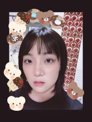 -卓梵美发·精品Salon