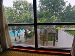 -国御温泉度假小镇