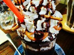 -MIKAKU(万达广场上海宝山店)