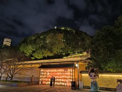 -台州府城(江南长城)