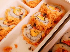 -泰熙家(大寨路店)