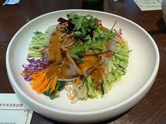 -老厨家(友谊路总店)