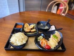 -鸡坤茶室(三里屯店)