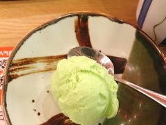-八间(合生汇店)