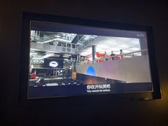 -雲泊自然养生·足道SPA(鎏嘉码头店)