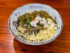 -蔡林记(丹尼斯6天地店)