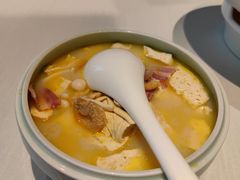 -壹零捌道·北京烤鸭(车公庄店)