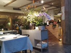 -春暖花开(西溪店)