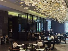 -大理实力希尔顿酒店•御玺中餐厅