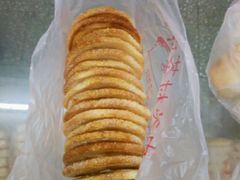 android_upload_pic-中关村茶点