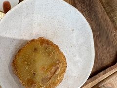-小满手工粉(北京富力广场店)