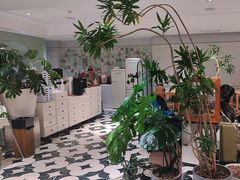 -一尺花园(安和花园店)