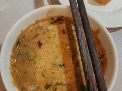 -东来顺饭庄(新源里店)