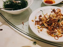 -金时代顺风大酒店(爱琴海购物中心店)
