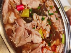 -蔡家酒楼(一德街店)