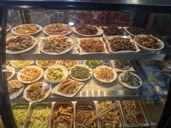 -壹德壹(锦都店)