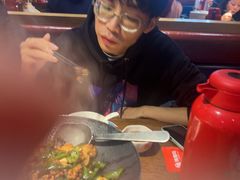 -辣得叫湘菜(四明店)