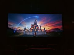 -CMC大光明影城(莲花店)