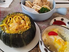 -月迷津渡(吾悦国际店)
