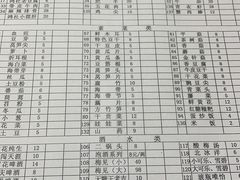 -星鸿社重庆老火锅(燃灯寺分店)
