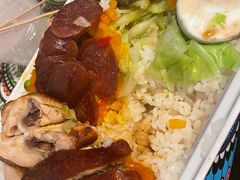 -肥小福·烧鹅专门店(环宇荟店)