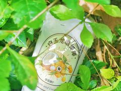 -萃茶师(琅西店)