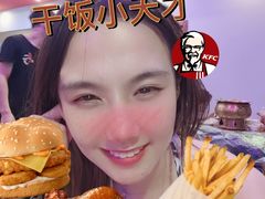 -金陵暴走小龙虾·迷踪蟹(凯德MALL店)