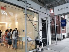 -Lady M Cake Boutique(麦迪逊大道店)
