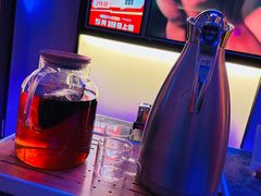 -星聚会KTV(南翔印象城MEGA店)