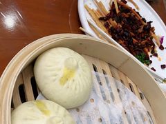 -清真悦宾楼食府(海湖店)