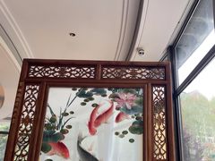 -颂福楼·南京菜(定淮门店)