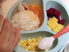 -青花椒花椒鱼黑金店(LCM店)