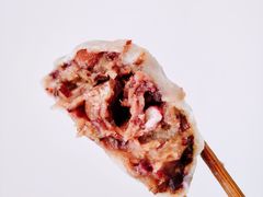 -宫门口馒头铺(创始人总店)