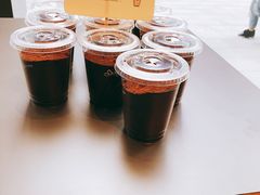 -Seesaw Coffee(苏州中心店)