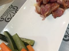 -岭南海晏楼(滨江东总店)