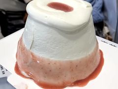 -幸福西饼生日蛋糕·下午茶(嘉禾店)