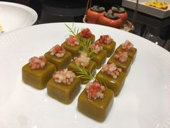 -禧瑞都大饭店(吊桥路店)
