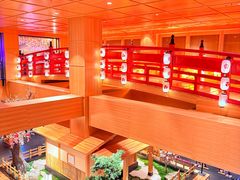 -北方暖暖温泉洗浴(沈阳北站店)