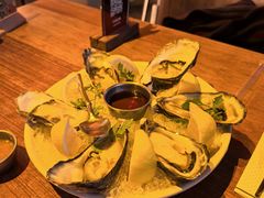 -Blac+Blac(中海环宇荟店)