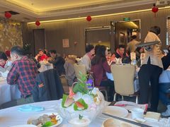 -金苑海鲜酒家(来魅力店)