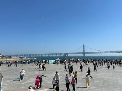 -星海广场