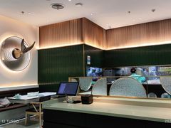 -青花椒花椒鱼(合生汇店)