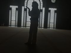 -哈桑二世清真寺