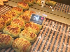 -丁香西饼屋(桂林路店)