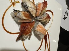 -天狗山料理(省体店)