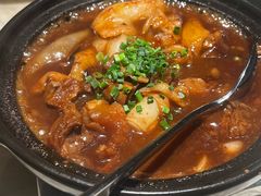 -陶陶居酒家(SM二期购物广场店)